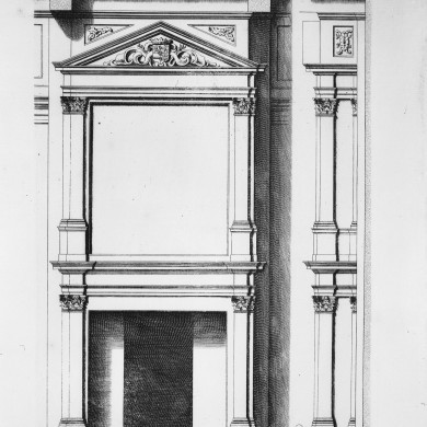 Rijksdienst voor het Cultureel Erfgoed: Dukker, G.J.