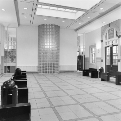 Rijksdienst voor het Cultureel Erfgoed: Dukker, G.J.