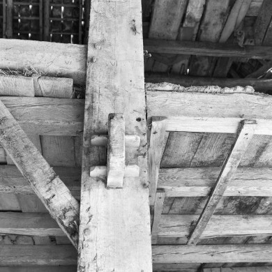 Rijksdienst voor het Cultureel Erfgoed: Heins, IJ.Th.