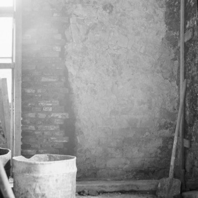 Rijksdienst voor het Cultureel Erfgoed