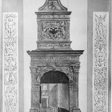 Rijksdienst voor het Cultureel Erfgoed