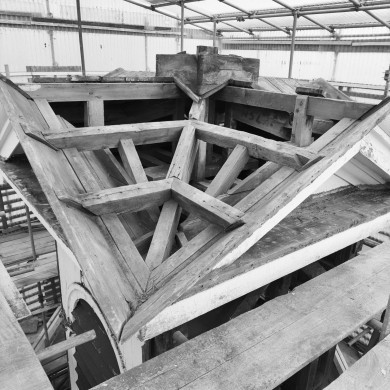 Rijksdienst voor het Cultureel Erfgoed: Dukker, G.J.