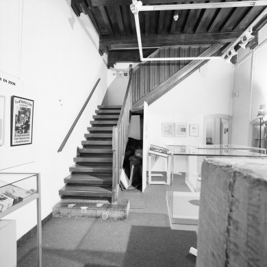 Rijksdienst voor het Cultureel Erfgoed: Dukker, G.J.