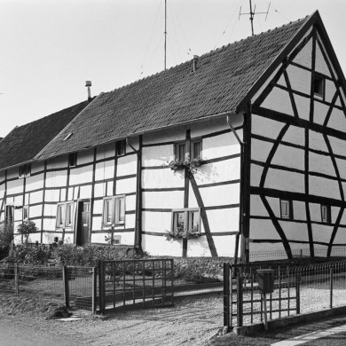 Rijksdienst voor het Cultureel Erfgoed: Tangel, L.M.
