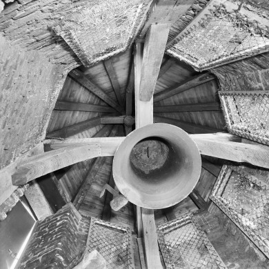 Rijksdienst voor het Cultureel Erfgoed: Dukker, G.J.