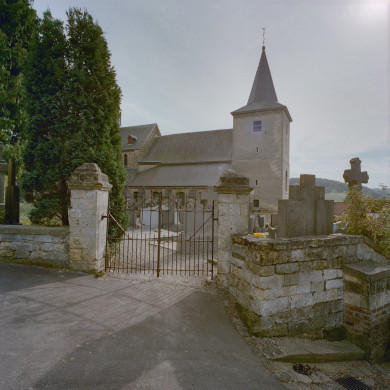 Rijksdienst voor het Cultureel Erfgoed: Koning, J.P. de