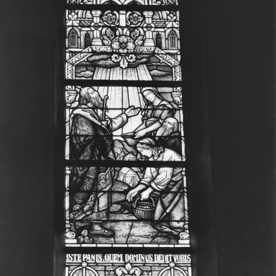 Rijksdienst voor het Cultureel Erfgoed: Tangel, L.M.