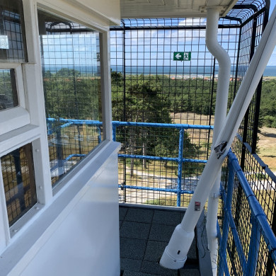 Rijksdienst voor het Cultureel Erfgoed: Bogers, Guido