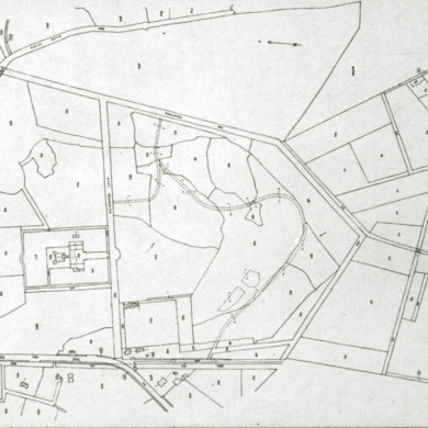 Rijksdienst voor het Cultureel Erfgoed