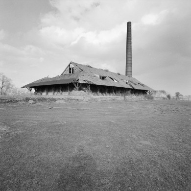 Rijksdienst voor het Cultureel Erfgoed: Galen, P. (Paul) van