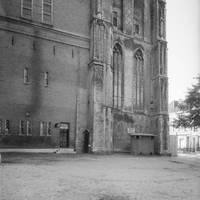 Rijksdienst voor het Cultureel Erfgoed