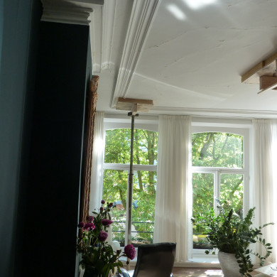 Rijksdienst voor het Cultureel Erfgoed: Wal, Henry van der