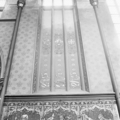 Rijksdienst voor het Cultureel Erfgoed: Schollen, A.H.C.