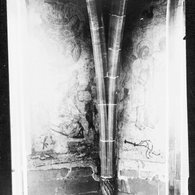 Rijksdienst voor het Cultureel Erfgoed: Koning, de-Koning, J.P. de