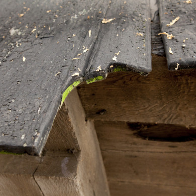 Rijksdienst voor het Cultureel Erfgoed: Roderburg, K. (Kris)