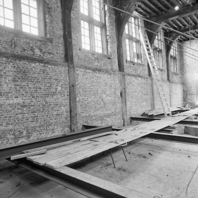 Rijksdienst voor het Cultureel Erfgoed: Dukker, G.J.