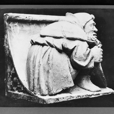 Rijksdienst voor het Cultureel Erfgoed