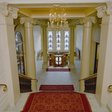 Rijksdienst voor het Cultureel Erfgoed: Dukker, G.J.