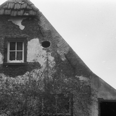 Rijksdienst voor het Cultureel Erfgoed: Haan, T.H. de