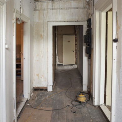 Rijksdienst voor het Cultureel Erfgoed: Booms, C.S. (Chris)