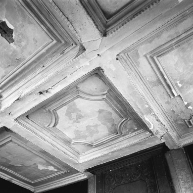 Rijksdienst voor het Cultureel Erfgoed: Delemarre, G.Th.