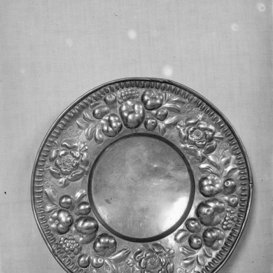 Rijksdienst voor het Cultureel Erfgoed