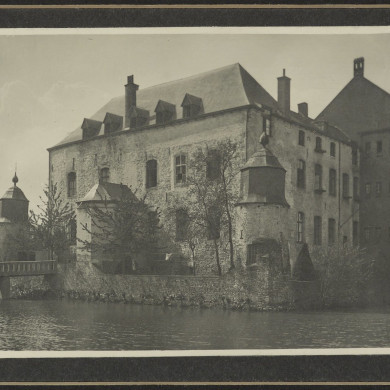 Rijksdienst voor het Cultureel Erfgoed