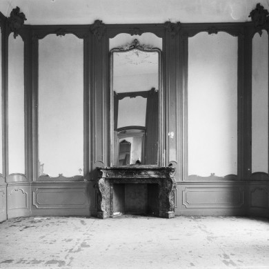 Rijksdienst voor het Cultureel Erfgoed: Delemarre, G.Th.