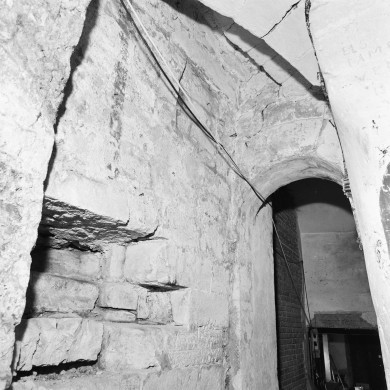 Rijksdienst voor het Cultureel Erfgoed: Galen, P. (Paul) van