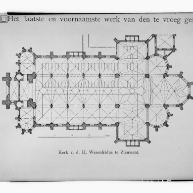 Rijksdienst voor het Cultureel Erfgoed