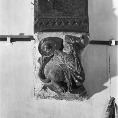 Rijksdienst voor het Cultureel Erfgoed: Delemarre, G.Th.