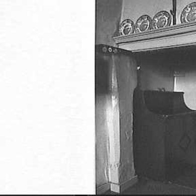 Rijksdienst voor het Cultureel Erfgoed: Beelen, J.A. van