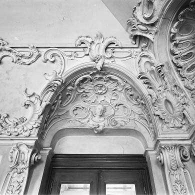 Rijksdienst voor het Cultureel Erfgoed: Delemarre, G.Th.