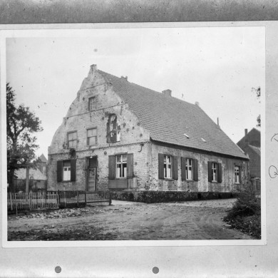 Rijksdienst voor het Cultureel Erfgoed