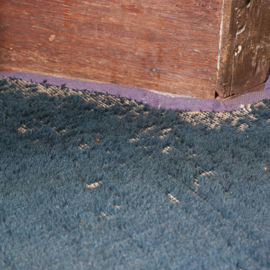 Rijksdienst voor het Cultureel Erfgoed: Technau, Sergé