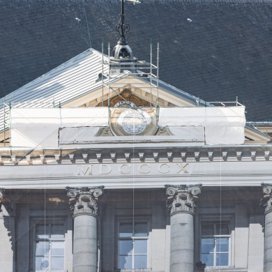Rijksdienst voor het Cultureel Erfgoed: Sekuur, Mark