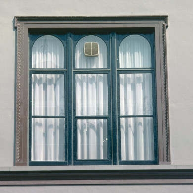 Rijksdienst voor het Cultureel Erfgoed: Dukker, G.J.