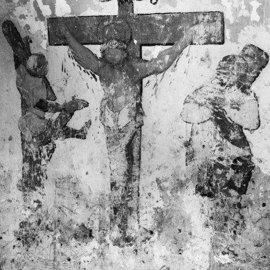 Rijksdienst voor het Cultureel Erfgoed: Delemarre, G.Th.