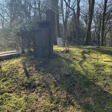 Rijksdienst voor het Cultureel Erfgoed: Bogers, Guido