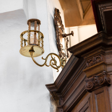 Rijksdienst voor het Cultureel Erfgoed: Hof, Jildo Tim