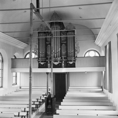 Rijksdienst voor het Cultureel Erfgoed: Delemarre, G.Th.