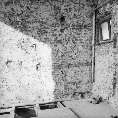 Rijksdienst voor het Cultureel Erfgoed: Dukker, G.J.