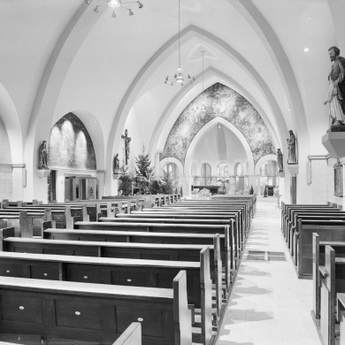 Rijksdienst voor het Cultureel Erfgoed: Galen, P. (Paul) van