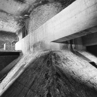 Rijksdienst voor het Cultureel Erfgoed: Koning, J.P. de