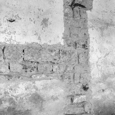 Rijksdienst voor het Cultureel Erfgoed: Hoog, G. de