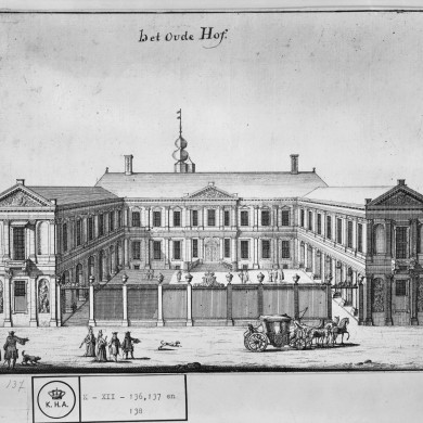 Rijksdienst voor het Cultureel Erfgoed