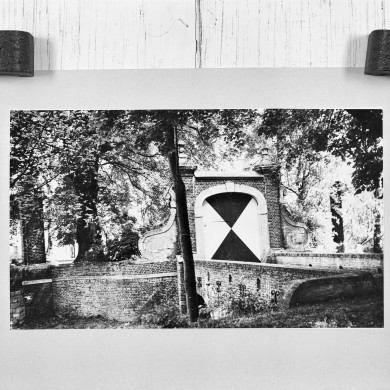 Rijksdienst voor het Cultureel Erfgoed