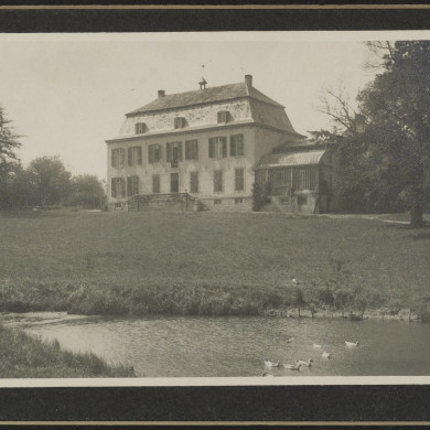 Rijksdienst voor het Cultureel Erfgoed