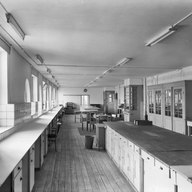 Rijksdienst voor het Cultureel Erfgoed: Dukker, G.J.