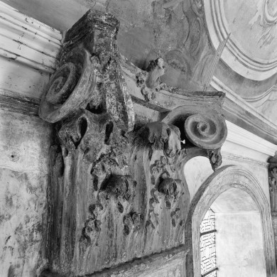 Rijksdienst voor het Cultureel Erfgoed: Dukker, G.J.